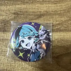 2026年最新】いれいす缶バッジ ジダンダーナイトの人気アイテム - メルカリ