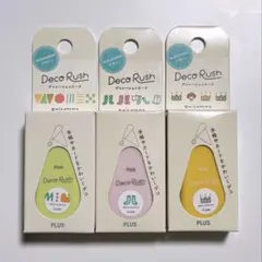 Item thumbnail for item d585ffc6-2dd1-4d33-bc27-4735d7e2ef47