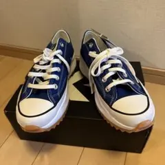 2025年最新】コンバース 韓国 24の人気アイテム - メルカリ