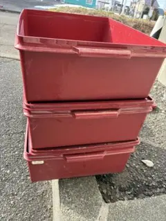 2026年最新】タッパーウエア スーパーケースの人気アイテム - メルカリ