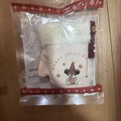 リルリンリン クリームフィルド・ビスケット