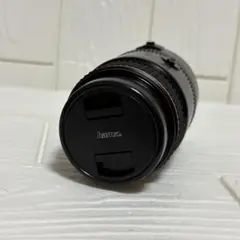 最終値下げ】Tokina AT-X AF 400mm ミノルタAマウント用 - メルカリ