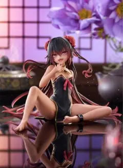 ウマ娘 1/7 美女 美少女 レジン レジンキット フィギュア - メルカリ