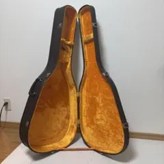 2025年最新】ヤマハ ギター l-6 前期の人気アイテム - メルカリ