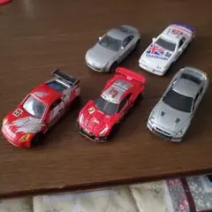 Item thumbnail for item cb4cc935-a3e0-4d31-8522-8bbf9d09d4fc