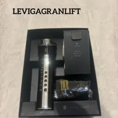 2026年最新】LEVIGA グランリフトの人気アイテム - メルカリ