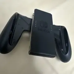 Nintendo Switch ジョイコン