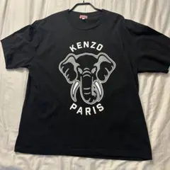 2026年最新】kenzo tシャツ ゾウの人気アイテム - メルカリ