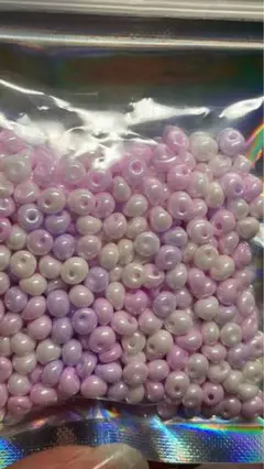 悠紫様確認用