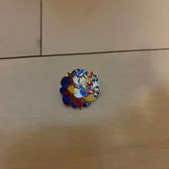 Item thumbnail for item 5cfd4ce2-f4a5-439e-b099-02feeb1136b9