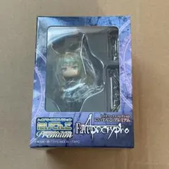 fate アタランテ　トイズワークスコレクションにいてんご　フィギュア