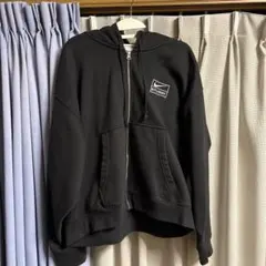 Starwars ✖︎GAP 新宿伊勢丹限定 outer - メルカリ