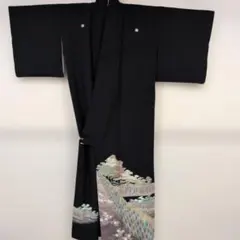 Item thumbnail for item 6fda5626-f50a-4b0d-aaa8-eccf78483aa5