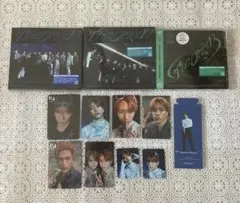 THE ORIGIN 池﨑理人 トレカ