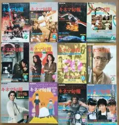 忌野清志郎ふぁんくらぶ会報 どんちゃん画報 71冊 どんちゃん画報です