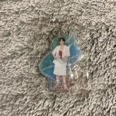 FANTASTICS Butterfly ガチャ 澤本夏輝