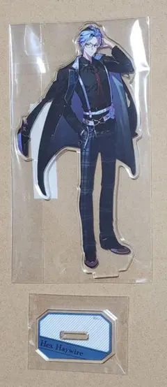 2025年最新】haywireの人気アイテム - メルカリ