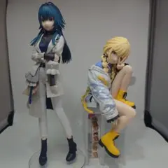 2025年最新】学園アイドルマスター 藤田ことね フィギュアの人気