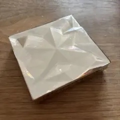 クレ・ド・ポー ボーテ フェイスカラー 10g