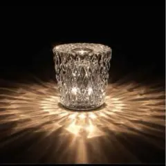 Ambientec/アンビエンテック Xtal クリスタル ベクルクス