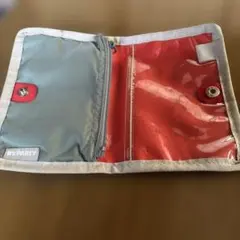 B'zファンクラブ継続記念品のサムネイル