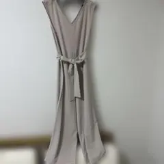 Item thumbnail for item 33e0dc3d-0917-42d3-9591-a45f6c9d4fa8