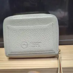 Item thumbnail for item df102cbe-0a74-4b57-b4e2-286f53673445