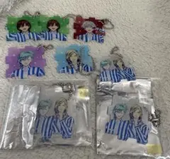 はまやらわ様 リクエスト 2点 まとめ商品