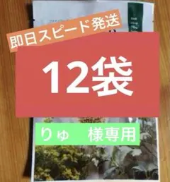 2026年最新】yosaハーブの人気アイテム - メルカリ