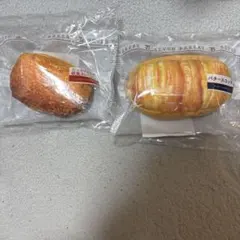 セブンイレブンハッピーくじ