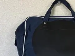 2026年最新】COMME des GARCONS コムデギャルソン ボストンバッグの