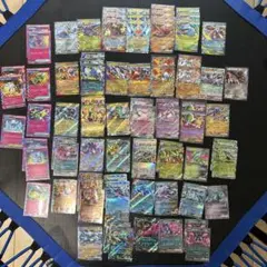 RR、ACE まとめ売り