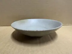 高麗 平手茶碗 朝鮮美術 堅手茶碗 茶碗道具 | Mercari