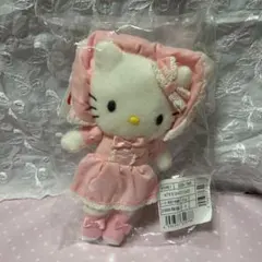 2025年最新】lolita hello kittyの人気アイテム - メルカリ