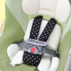 Item thumbnail for item 2092ae00-8b6a-471e-8fd3-57127a755d31