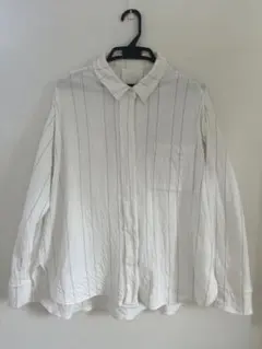 パジャマ ルームウェア