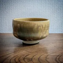 額賀章夫 笠間焼 器 茶碗 お椀 丼 鉢 ボウル AKIO NUKAGA - メルカリ