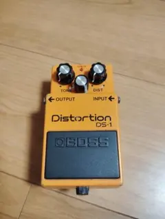2026年最新】boss ds-1 日本製の人気アイテム - メルカリ