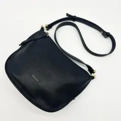 未使用級 フルラ 3way TEIA XL CROSSBODY ショルダー - メルカリ