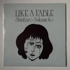 2026年最新】坂本慎太郎 物語のように レコードの人気アイテム - メルカリ