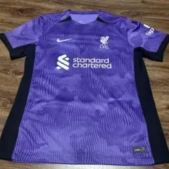 リバプール トーレス 9番 長袖 シャツ TORRES - メルカリ