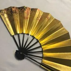 Item thumbnail for item 3d145bd5-c4ab-40bf-bedd-139b9f699959