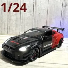 SG216PRO ZLL RC 4WD BEAST 高速 ラジコン 70km/h - メルカリ