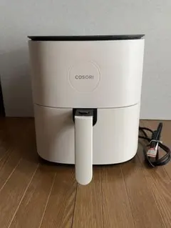 2026年最新】COSORI ノンフライヤーの人気アイテム - メルカリ