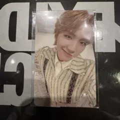 Item thumbnail for item b6a699aa-c3f6-43a1-aee3-e4e5709cee2f