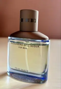 200ml 大型サイズ廃盤ボッテガヴェネタESSENCE AROMATIQUE - メルカリ
