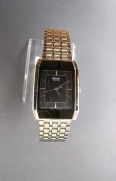 2026年最新】7832 seikoの人気アイテム - メルカリ
