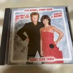 Item thumbnail for item 3c55fb38-5a28-47f4-b222-0668839b7e69