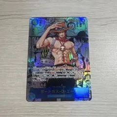 2026年最新】エースコミパラの人気アイテム - メルカリ