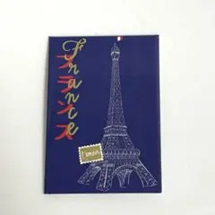 2026年最新】フランスパビリオンの人気アイテム - メルカリ